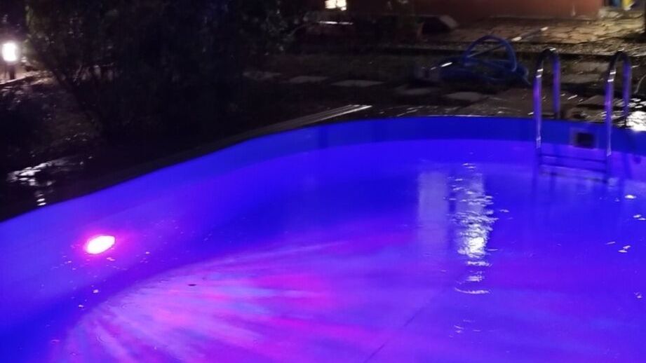 Levendulás Ház Balatonakarattya (1)