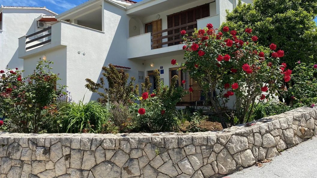 House Katy Peracko blato (1)