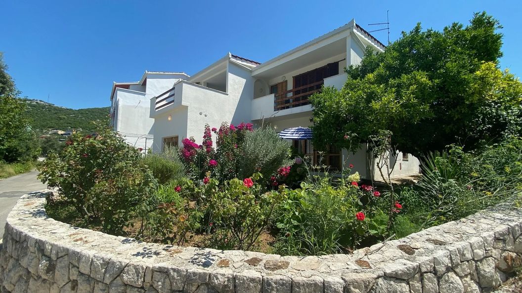 House Katy Peracko blato (1)