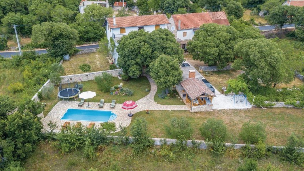 House Rural Soul Oklaj (1)