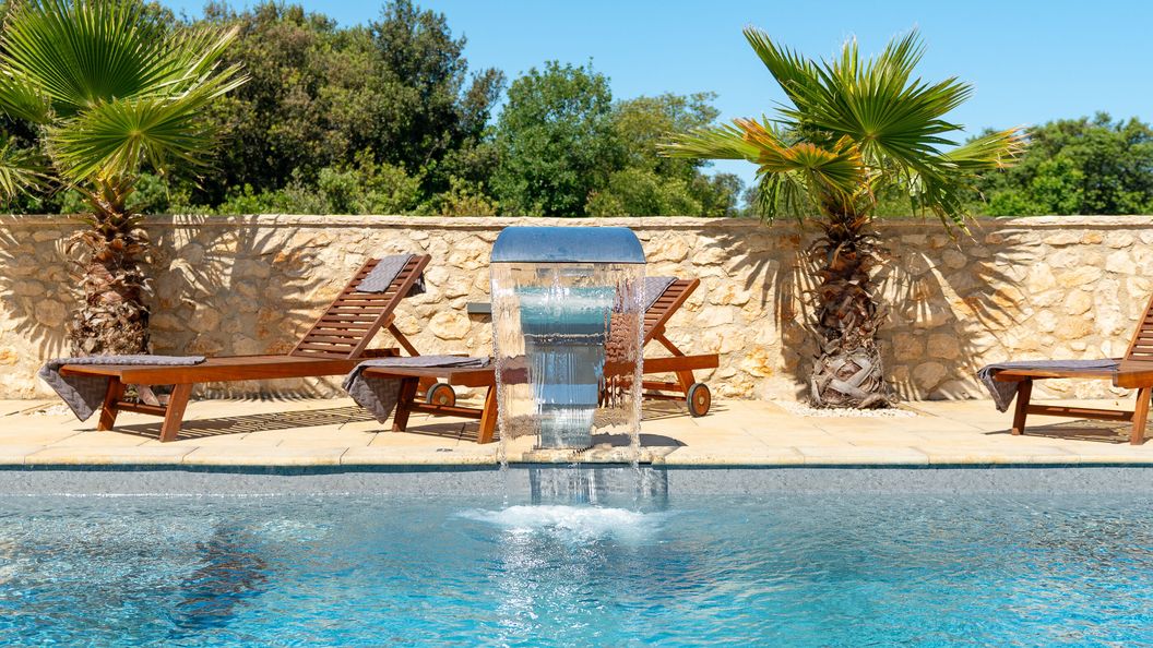 Apartments Antonija and Robert Zaton (1)