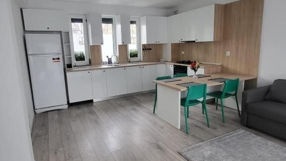 Casa 4 Măgurele (1)