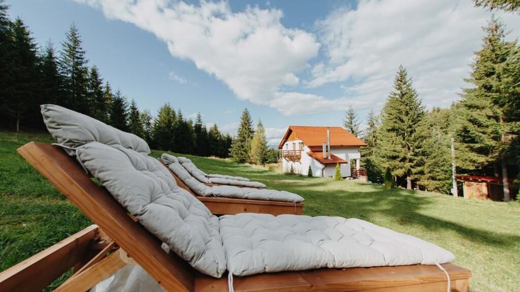 Casa Cifu Toplița (1)