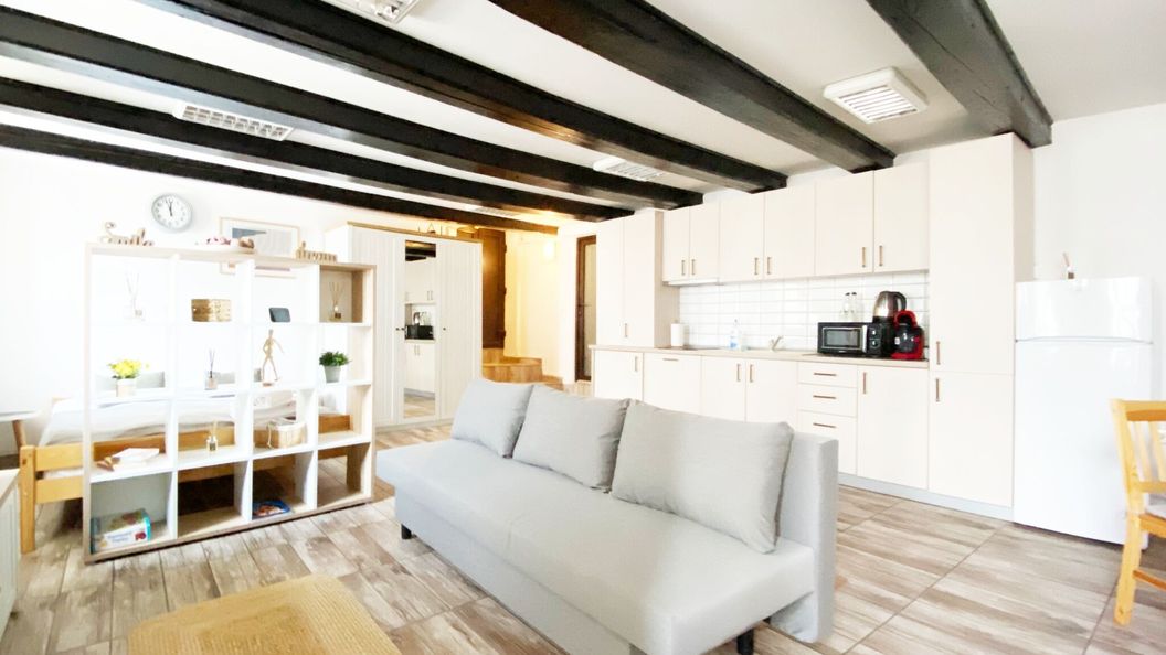 Piața Sfatului Brassai Plus (1)