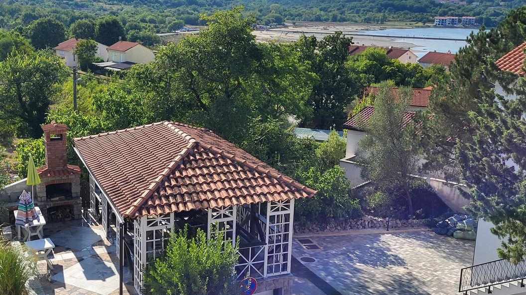 Apartments Oly Soline (1)