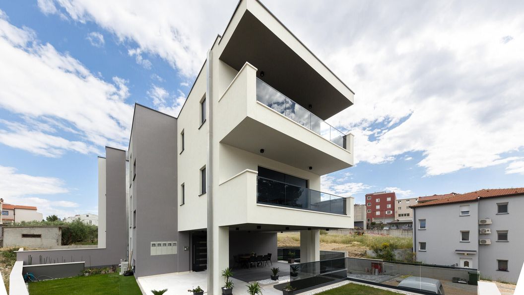 Apartman Split - CSC737 (1)