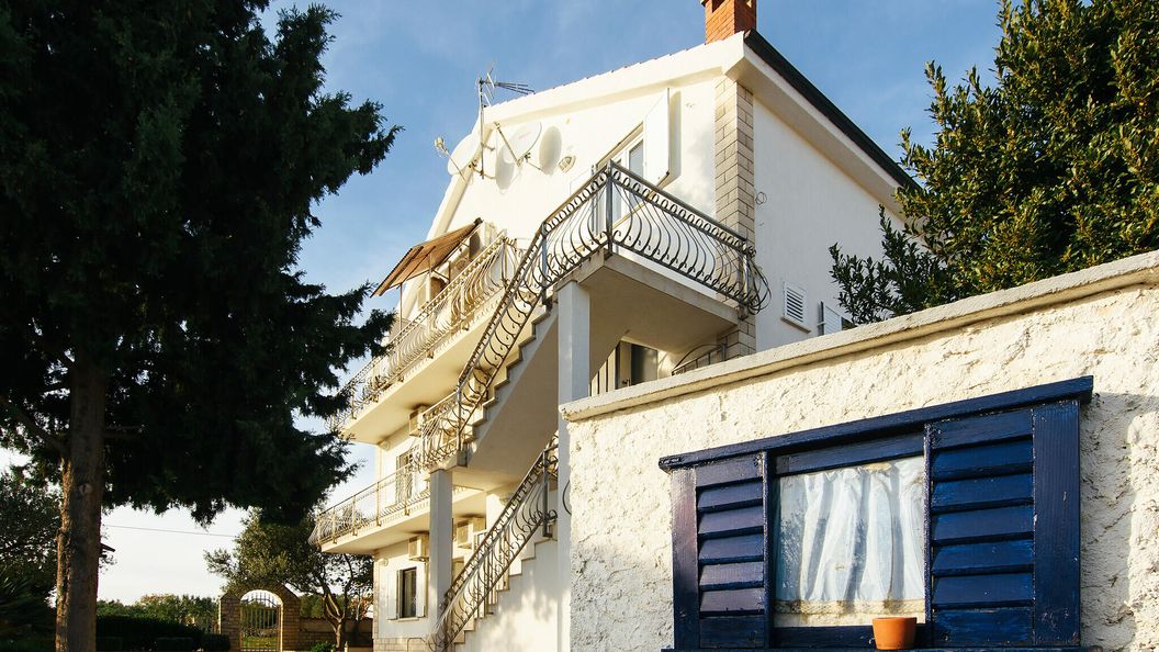 Apartman Jezera - CSV232 (1)