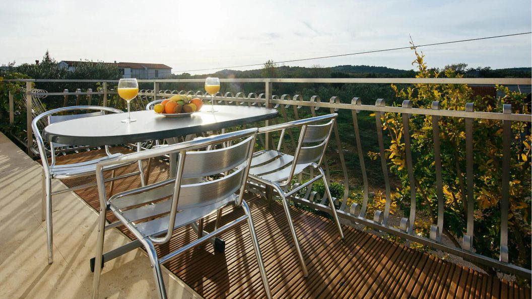 Apartman Jezera - CSV232 (1)