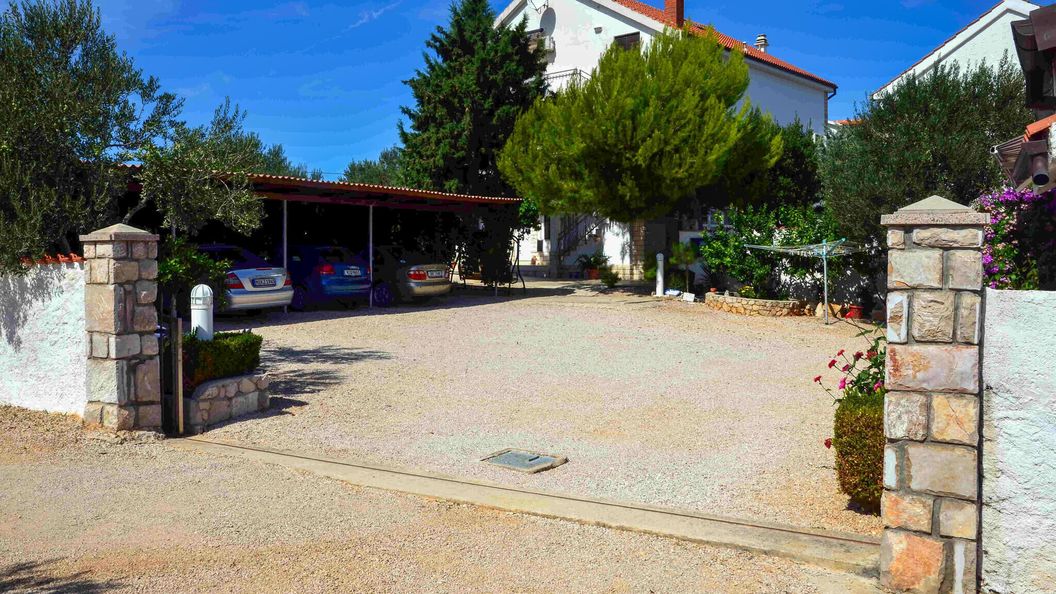 Apartman Jezera - CSV235 (1)