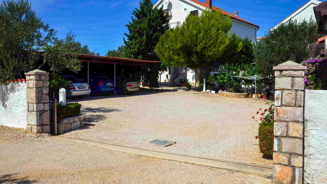 Apartman Jezera - CSV238 (1)