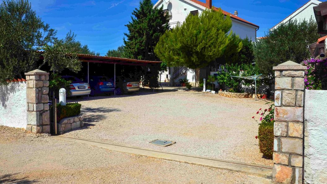 Apartman Jezera - CSV238 (1)