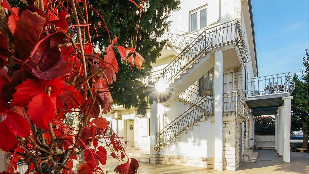 Apartman Jezera - CSV234 (1)