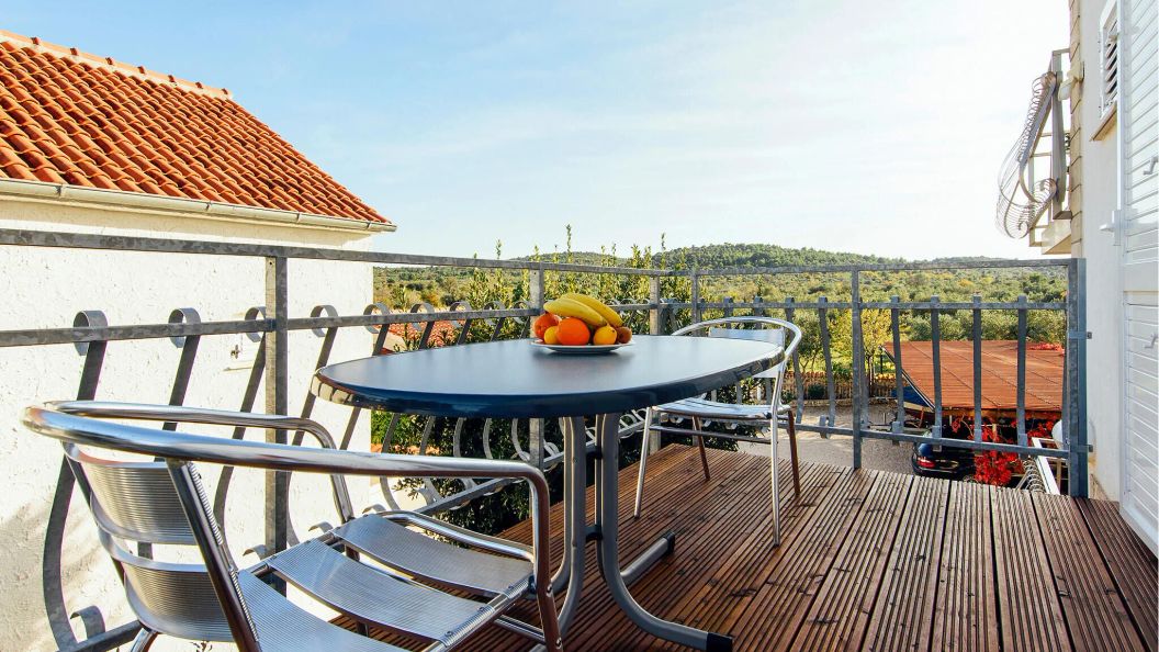 Apartman Jezera - CSV234 (1)