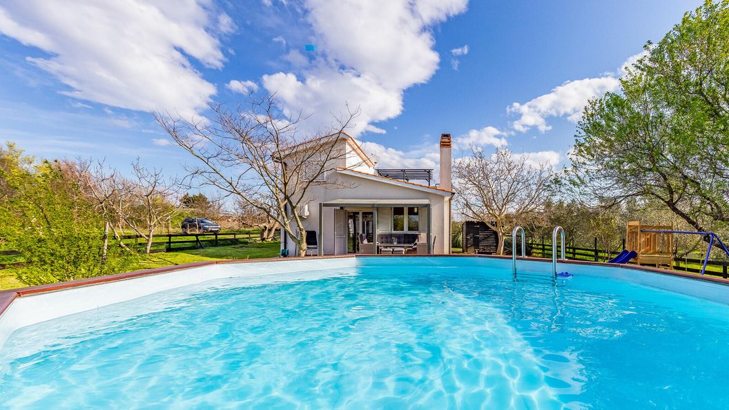 Vendégház Marčana - CIO635 (1)