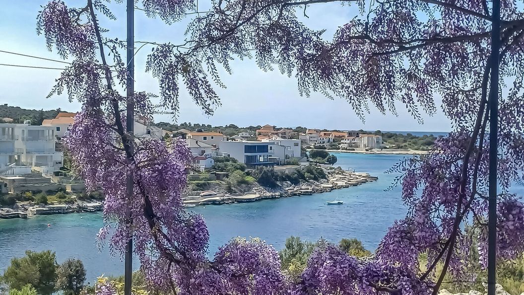 House Marija Kanica II (1)