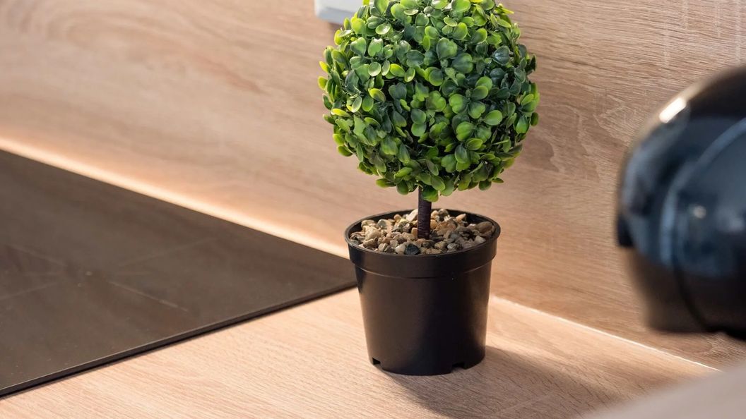 Tabaco Park II | Apartment | Parking | Atlas Arena90 (1)