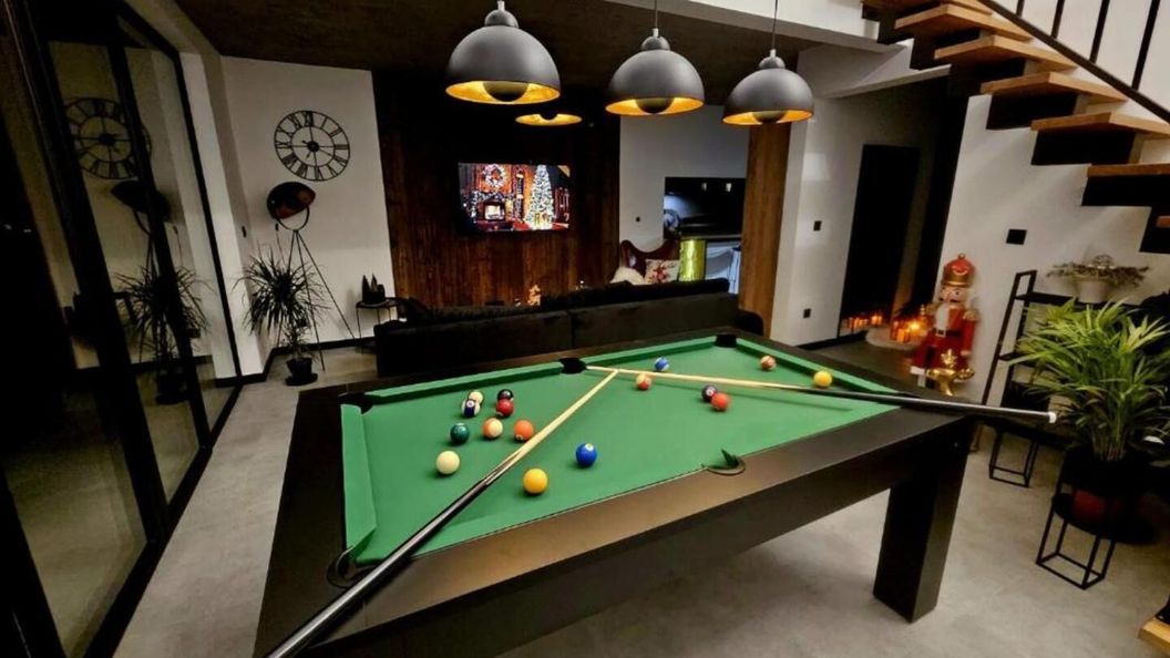 Stodoły na wzgórzu (1)