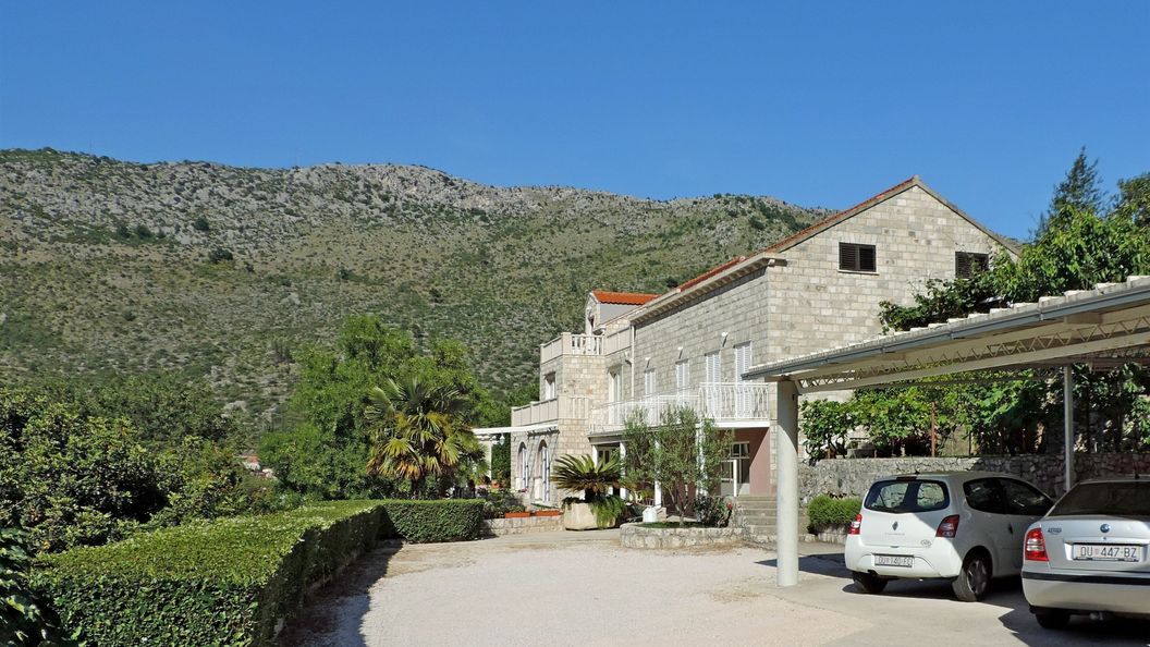 Apartments Kruno Zaton (1)