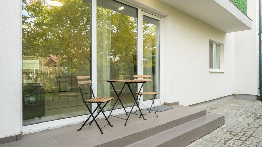 Casa 5 Măgurele (1)