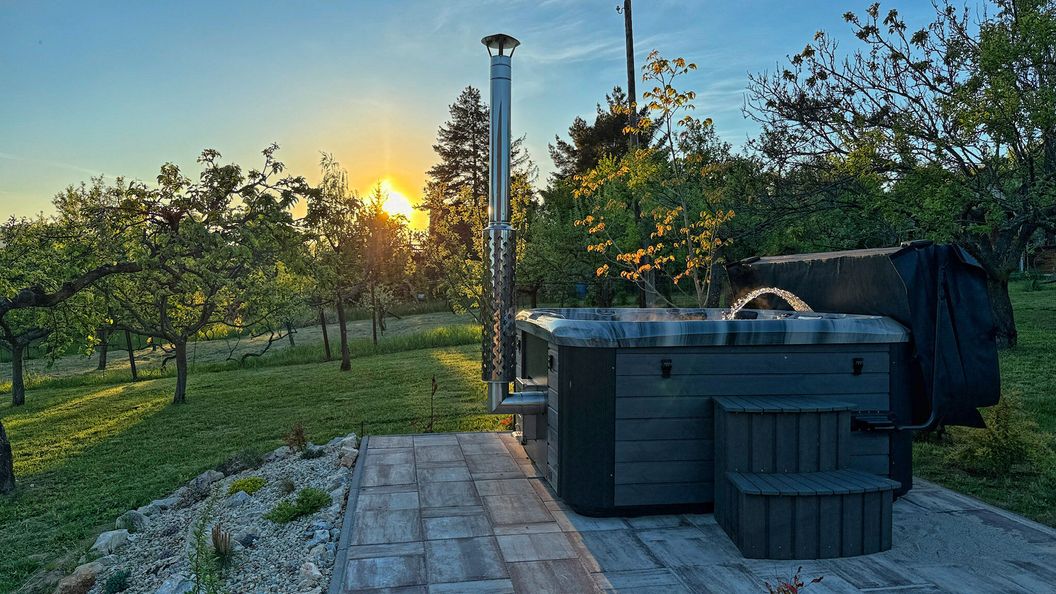 A Ficak Vendégház Miskolc (1)