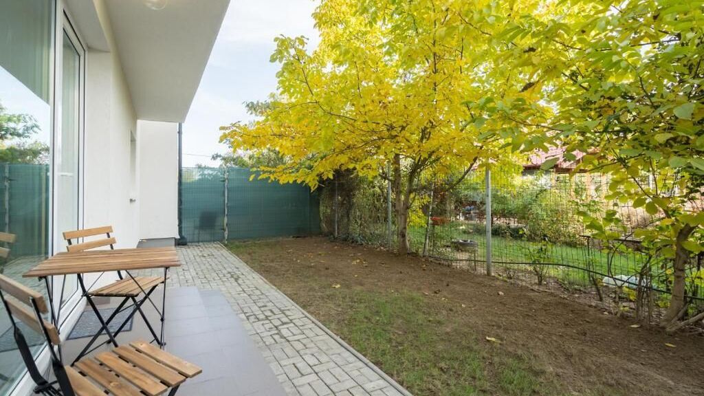 Casa 6 Măgurele (1)