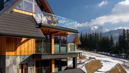 Skyline Apartments A (1)