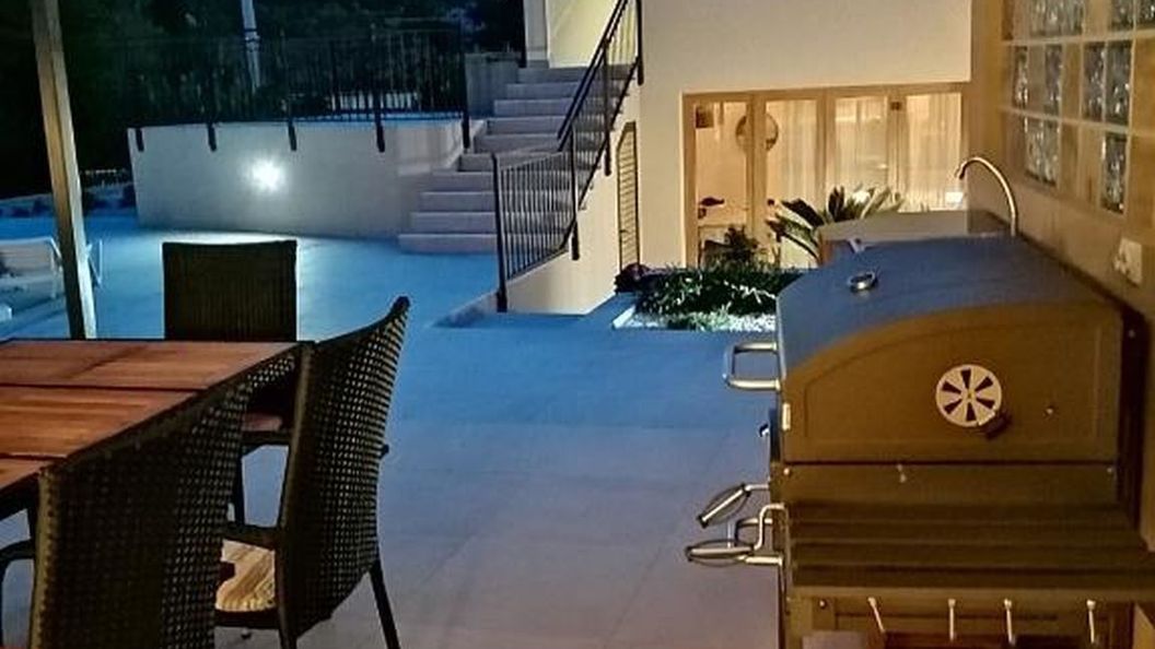 House Mande & Kate Vrgorac (1)