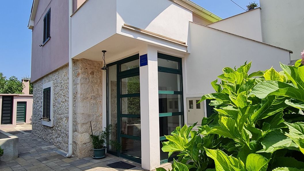 Apartments Studio Zaton (1)