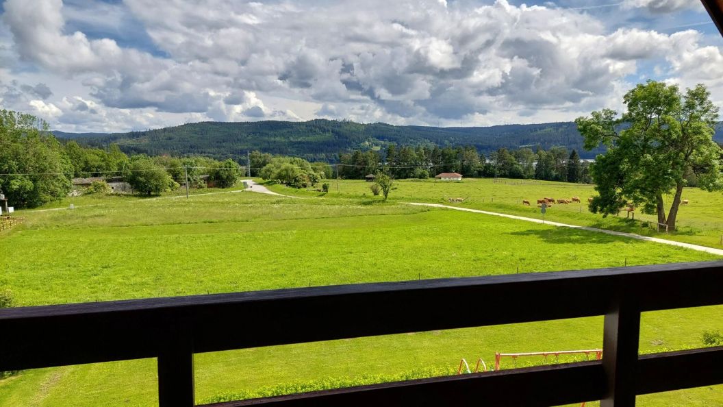 Penzion Slupečná (1)