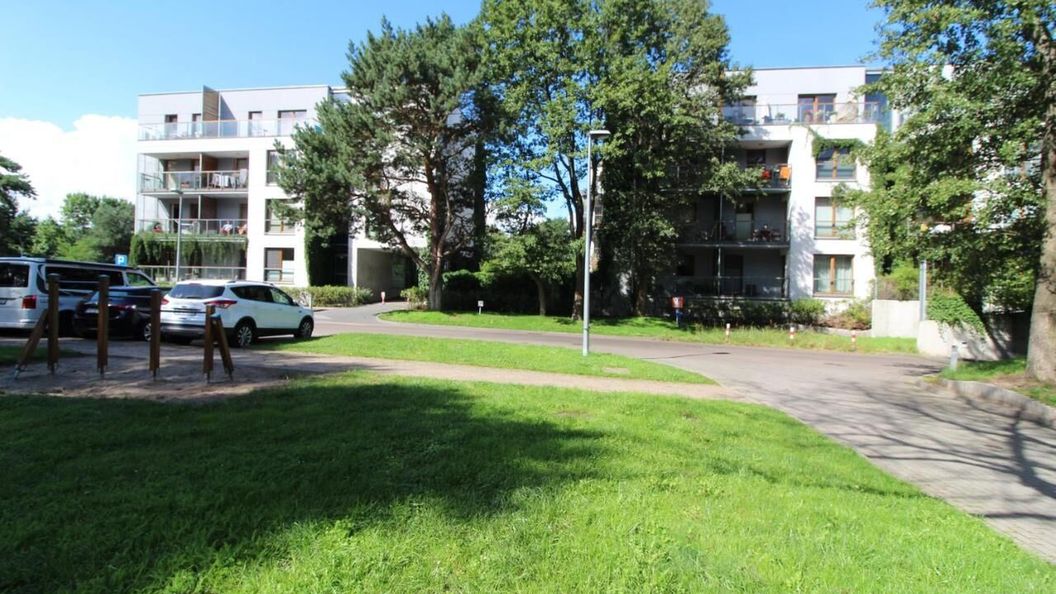 Nadmorski Dwór 10 Gdańsk (1)