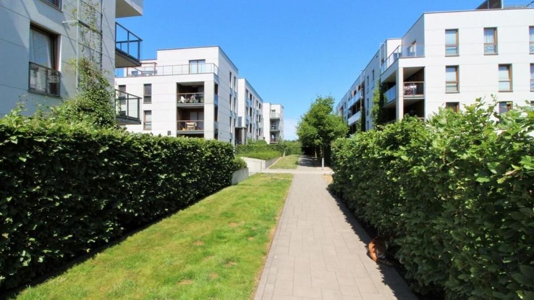 Nadmorski Dwór 9 Gdańsk (1)