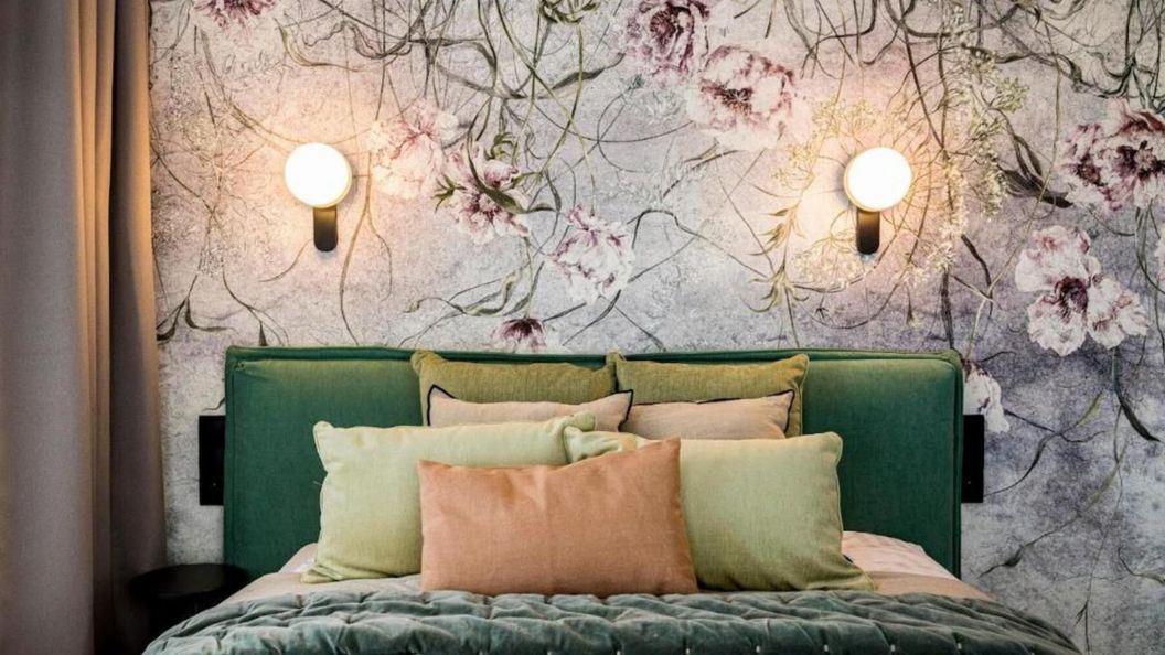 Green Spring Białka Tatrzańska (1)