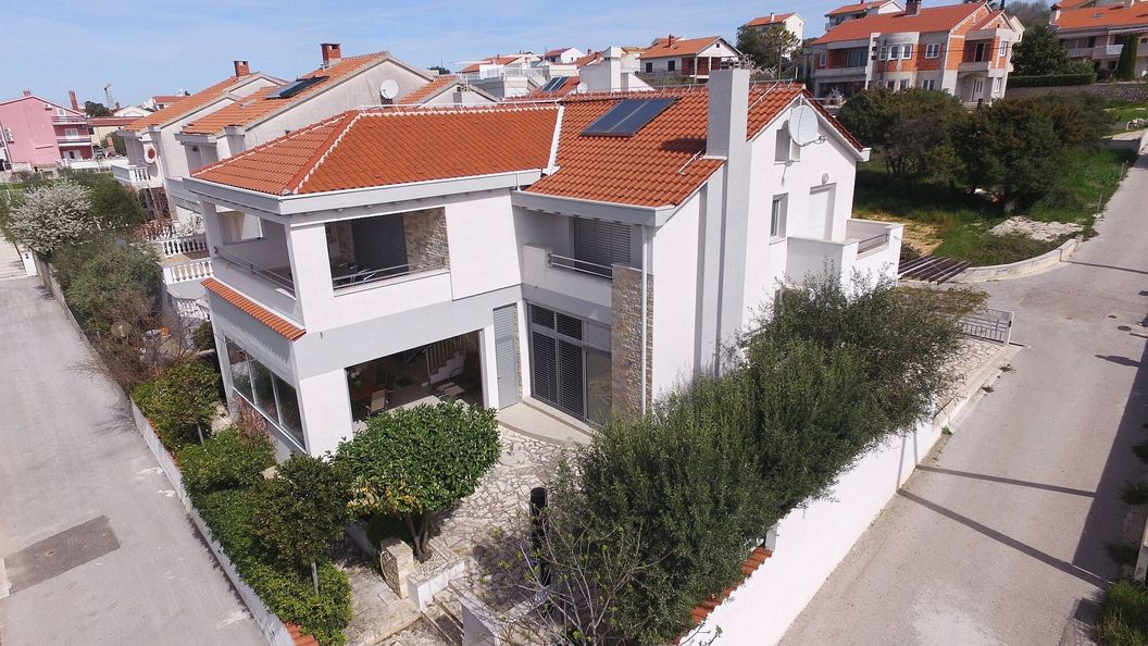 Villa Adria Kožino (1)