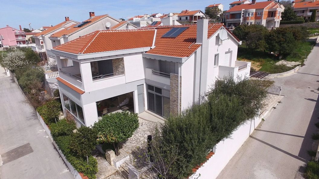 Villa Adria Kožino (1)