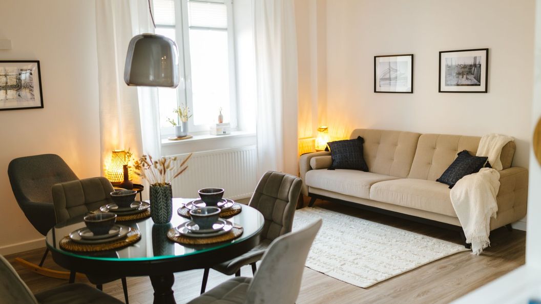 HelApart - Obrońców Helu 13 (1)