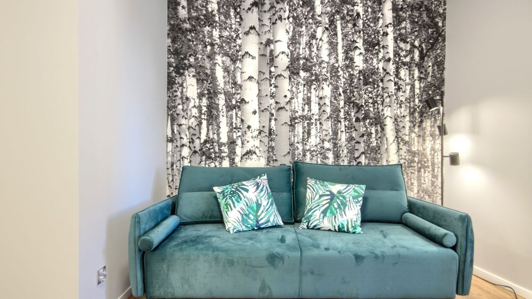 Studio Bueno 5.1. - ACCO RENT (1)