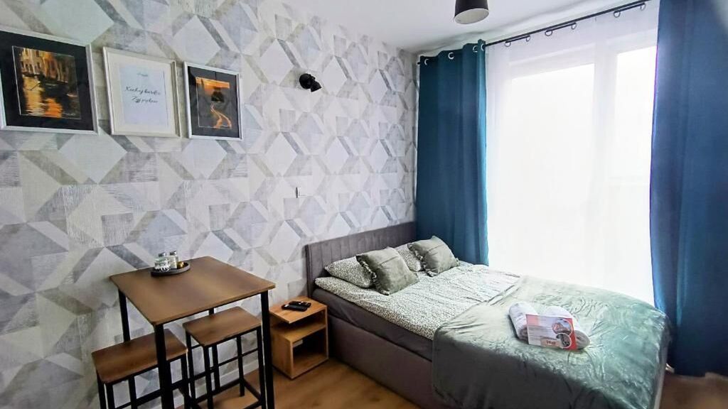 AmaMolto Train Station Opole (1)