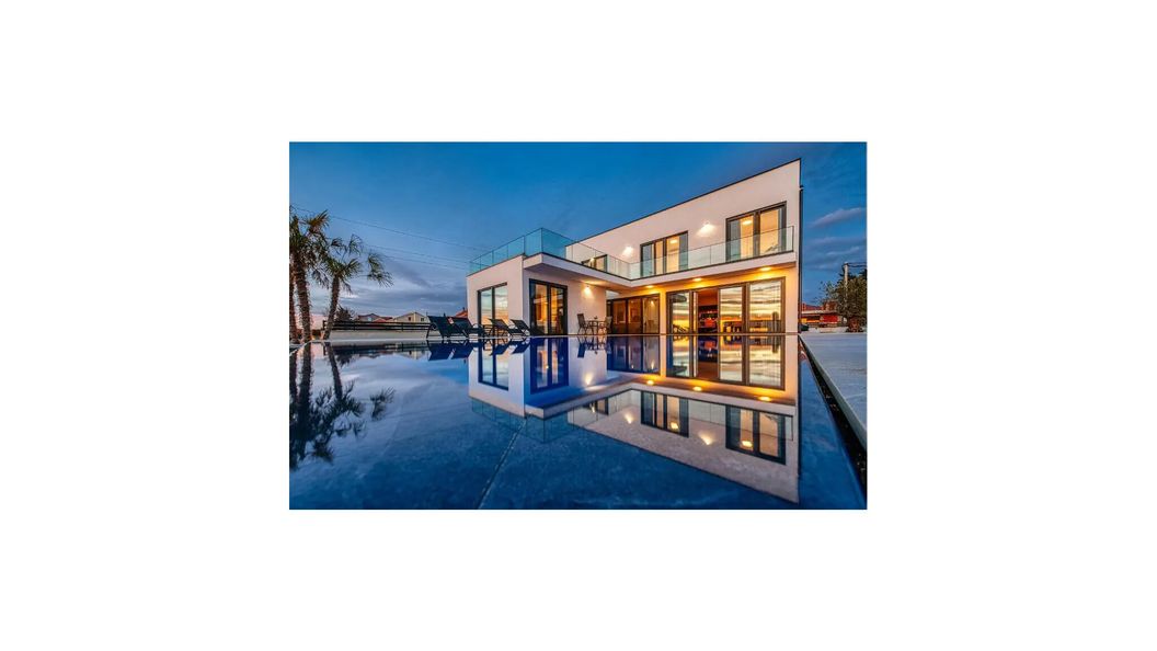 Vendégház Smoković - CDI860 (1)