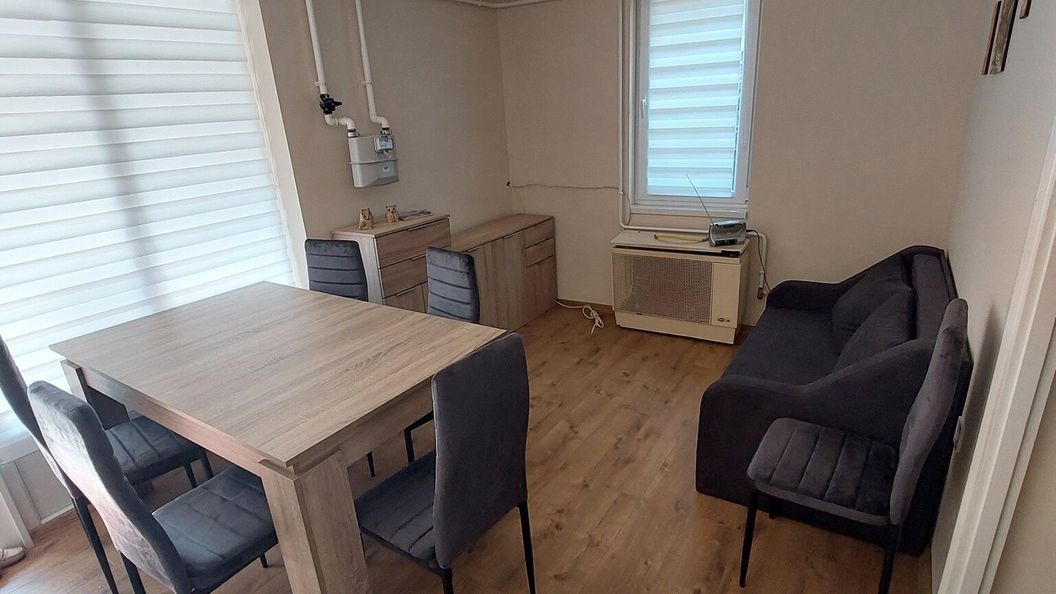 Három Bagoly Vendégház Tiszakécske (1)