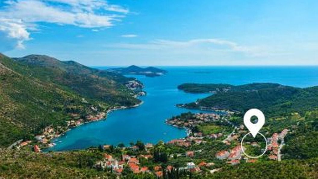 Apartment Gordana Zaton (1)