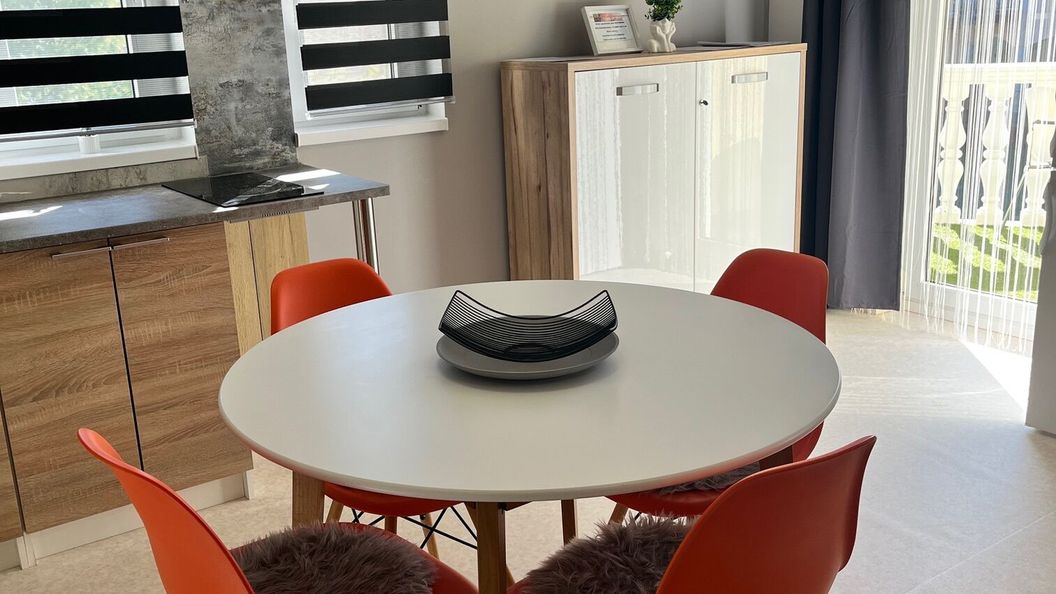 3Barát Apartman  Kehidakustány (1)