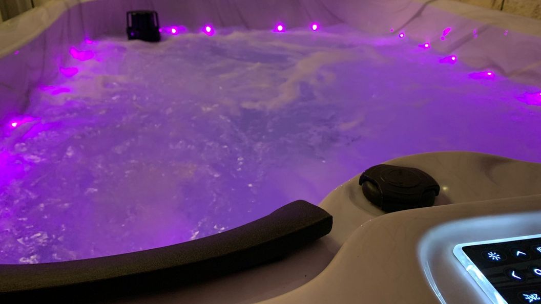 Apartmanok Parkolóhellyel Podstrana, Split - 23706 Podstrana (1)