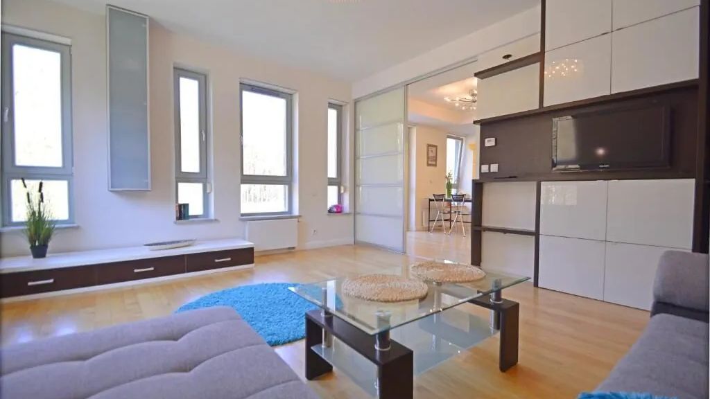 SunnyHome Bałtycka (1)