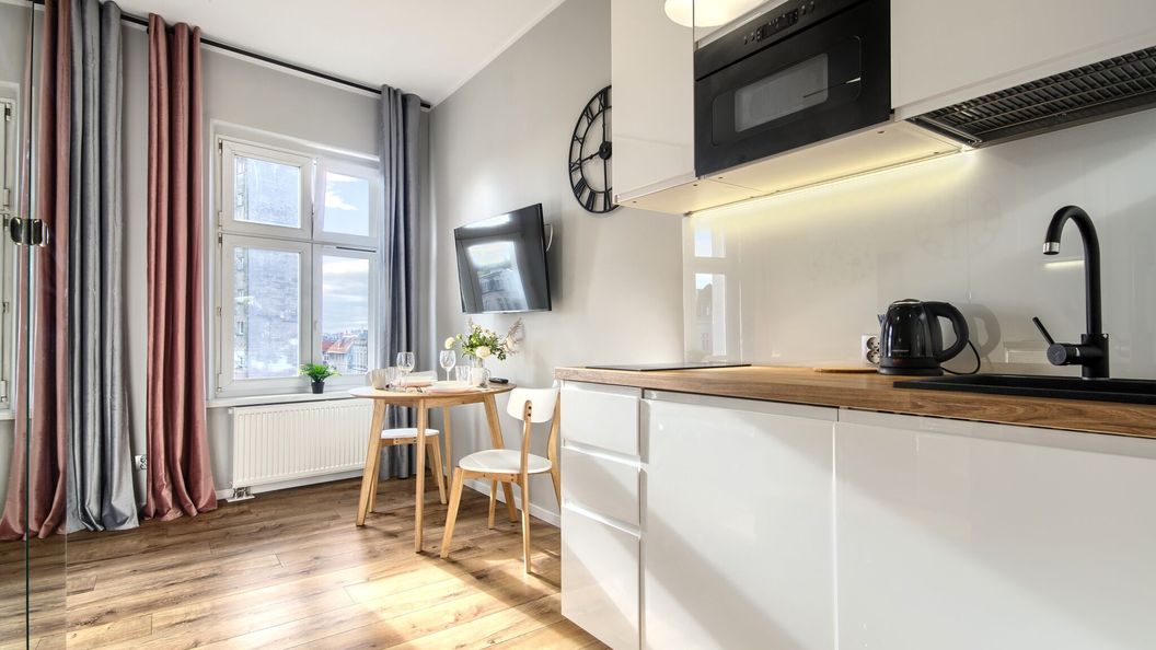 Studio Bueno 5.3. - ACCO RENT (1)