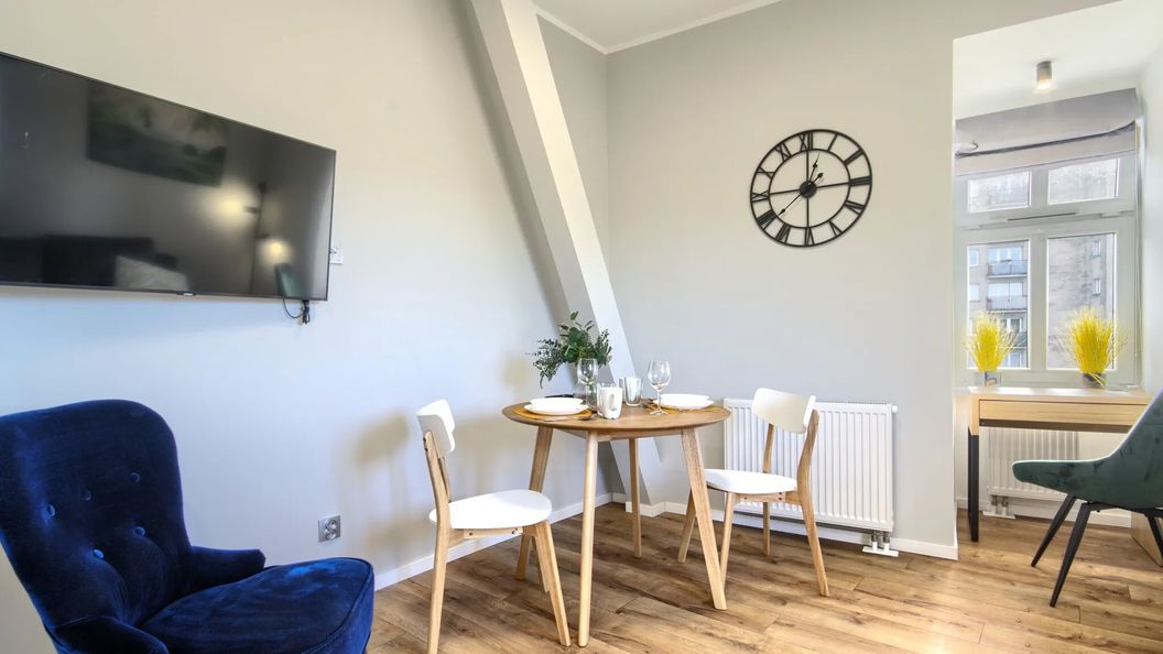 Studio Bueno 5.4. - ACCO RENT (1)