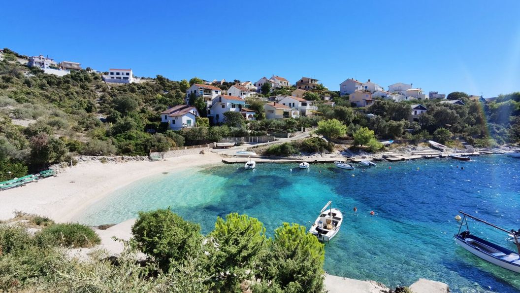 Apartments Branka Kanica II (1)