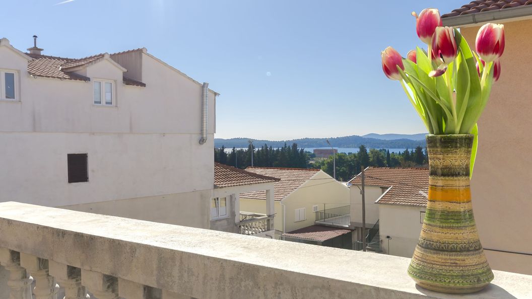 Apartment Miranda Sibenik (1)