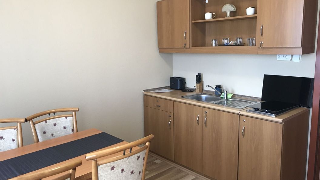 Thermal Apartman 01 Kiskőrös (1)