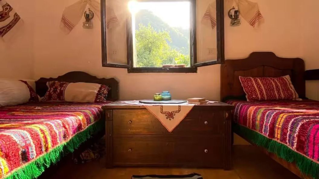 Casa Speranța Poieni (1)