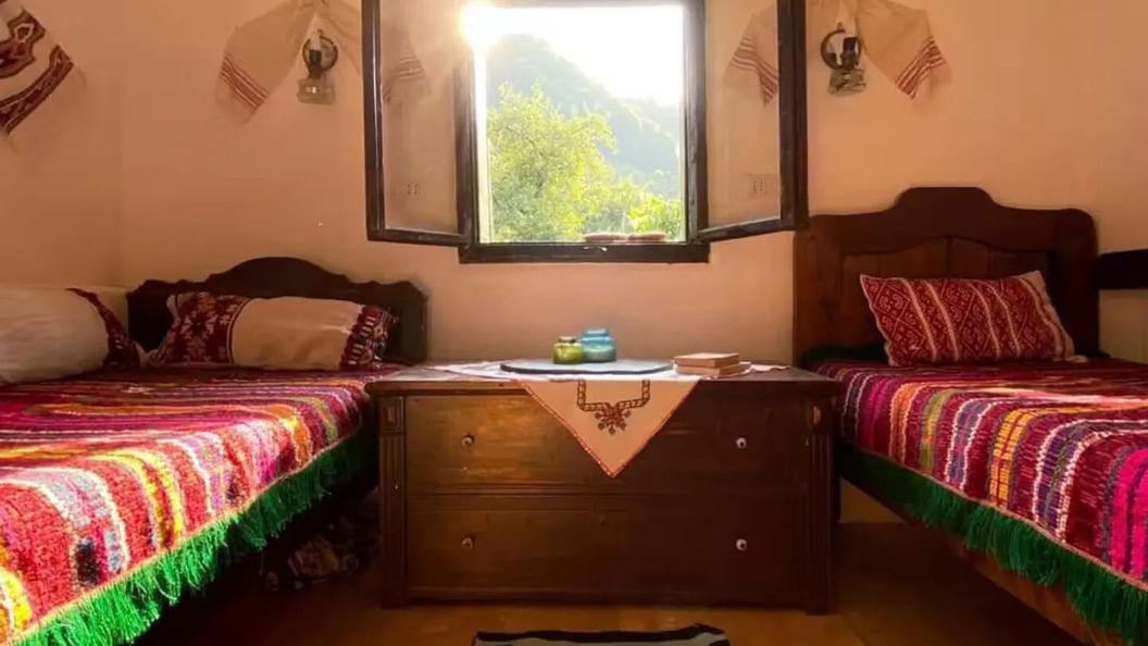 Casa Speranța Poieni (1)